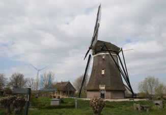 Gelderland