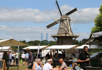 Overijssel