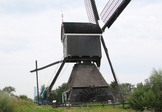 Utrecht