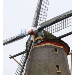 Arkel - Jan van Arkel 03