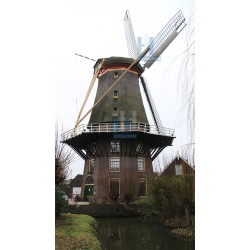 Arkel - Jan van Arkel 01