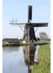 Baambrugge - 't Hoog- en Groenland 03