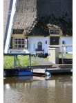 Baambrugge - 't Hoog- en Groenland 02
