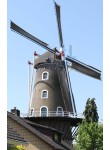 Beneden-Leeuwen - De Wielewaal 01