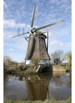 Berkel en Rodenrijs - De Valk 03