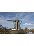 Berkel en Rodenrijs - De Valk 01