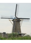 Bleskensgraaf - De Vriendschap 01