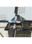 Bleskensgraaf - De Vriendschap 02
