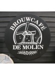 Bodegraven - De Arkduif 02