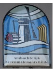 Bunschoten-Spakenburg - De Hoop 01