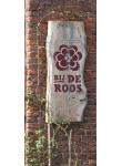 Delft - De Roos 02