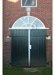 Den Andel - De Jonge Hendrik 03