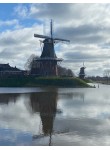 Dokkum - De Hoop en Zeldenrust