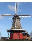 Dokkum - De Hoop 03