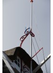 Dokkum - De Hoop 02