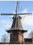 Dokkum - Zeldenrust 03
