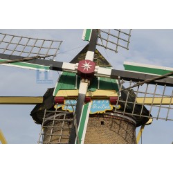 Domburg - Weltevreden 02