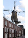 Dordrecht - Kyck over de Dyck 02