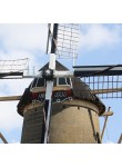 Dordrecht - Kyck over de Dyck 03