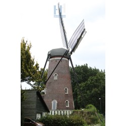 Eindhoven - Annemie 02