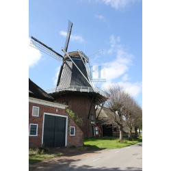 Garsthuizen - De Hoop 02