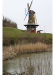 Gorinchem - De Hoop 01
