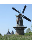 Gorinchem - De Hoop 02