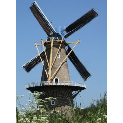 Gorinchem - De Hoop 03