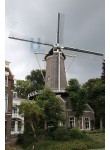 Gouda - 't Slot 02