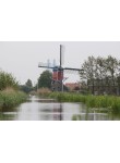 Hazerswoude-Dorp - De Rooie Wip 01