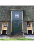 Hazerswoude-Rijndijk - Groenendijkse Molen 02