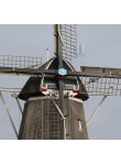 Heerenveen - Welgelegen 02