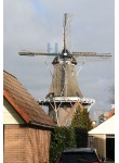 Heerenveen - Welgelegen 03