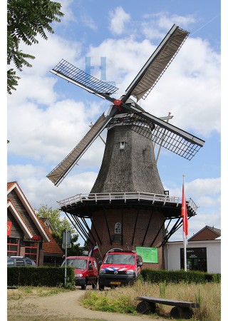 Hellendoorn - De Hoop 02