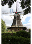 Hellendoorn - De Wippe 01