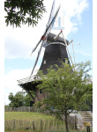 Hellendoorn - De Wippe 02
