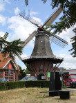 Hellendoorn - De Hoop 01
