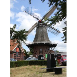 Hellendoorn - De Hoop 01
