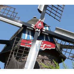 Heythuysen - Sint Antonius 01