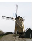 Hoofddorp - De Eersteling 03