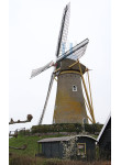 Hoofddorp - De Eersteling 02
