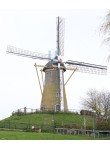 Hoofddorp - De Eersteling 01