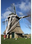 Kollumerpomp - De Westermolen 01