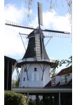 Noorderhoogerbrug - De Wilhelmina 01