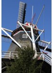 Noorderhoogerbrug - De Wilhelmina 02