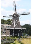 Ommen - Konijnenbelt 01