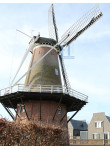Ootmarsum - De Oude Hengel 01