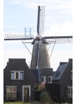 Ootmarsum - De Oude Hengel 02