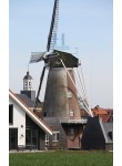 Ootmarsum - De Oude Hengel 03