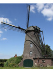 Roggel - Sint Petrusmolen 01